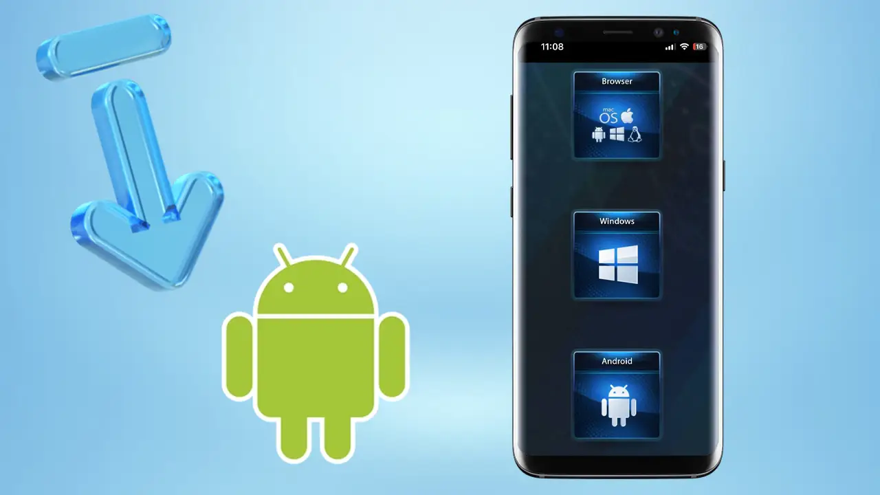 Завантажити додаток Сhampion casino на Android