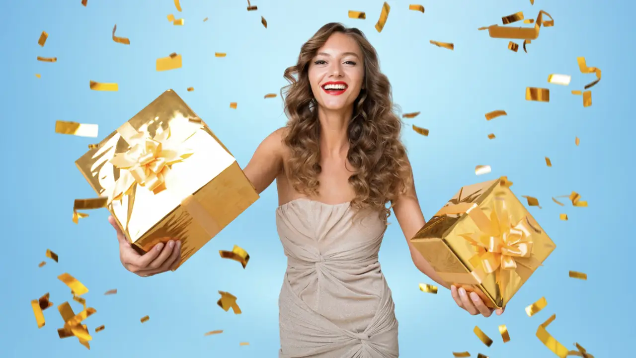 Бонуси Сhampion casino для VIP шравців