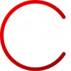 21+