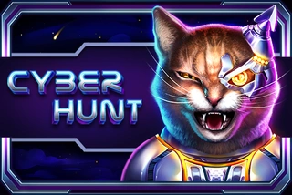 Promo Champion 7